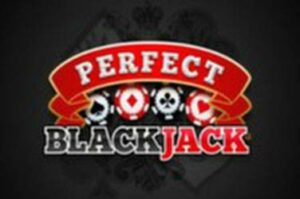 perfect-blackjack free casino game