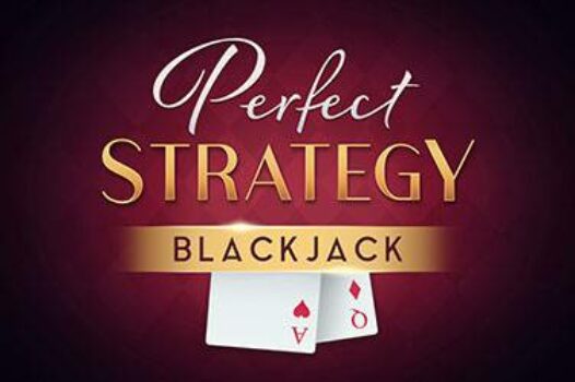 perfect-strategy-blackjack free casino game