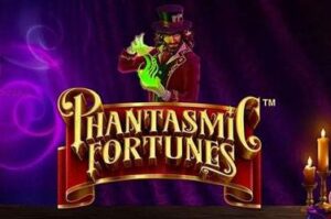 phantasmic-fortunes free casino game