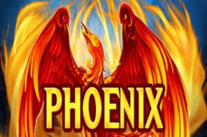 phoenix free casino game