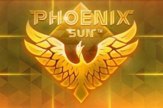 phoenix-sun free casino game