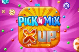 pick-n-mix-x-up free casino game