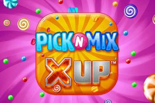 pick-n-mix-x-up free casino game