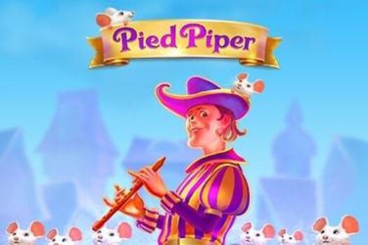 pied-piper free casino game