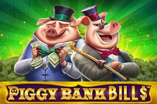piggy-bank-bills free casino game