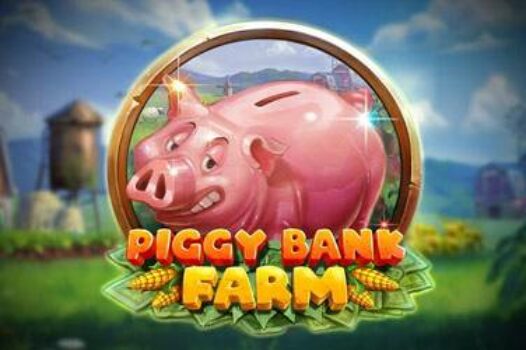 piggy-bank-farm free casino game