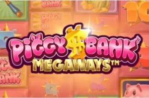 piggy-bank-megaways free casino game