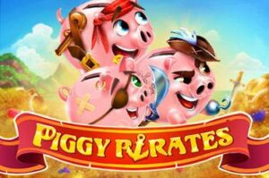piggy-pirates free casino game