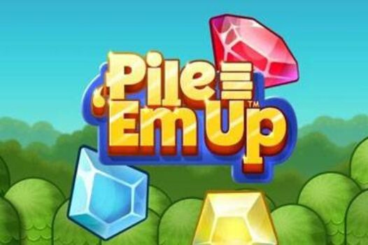 pile-em-up free casino game
