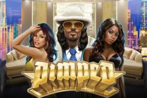 pimped free casino game