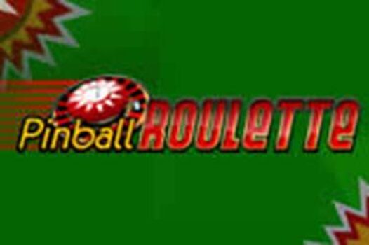 pinball-roulette free casino game