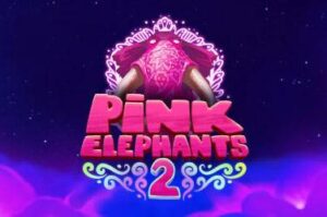 pink-elephants-2 free casino game