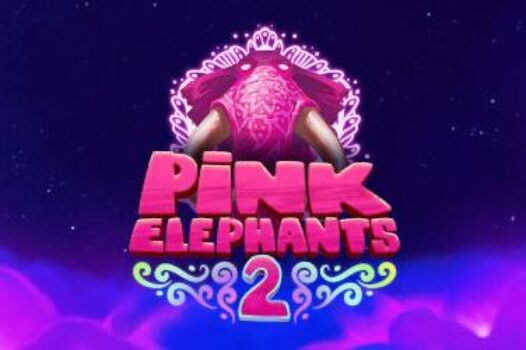pink-elephants-2 free casino game