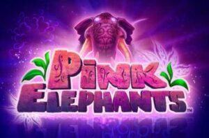 pink-elephants free casino game