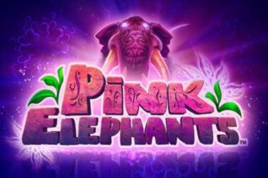 pink-elephants free casino game