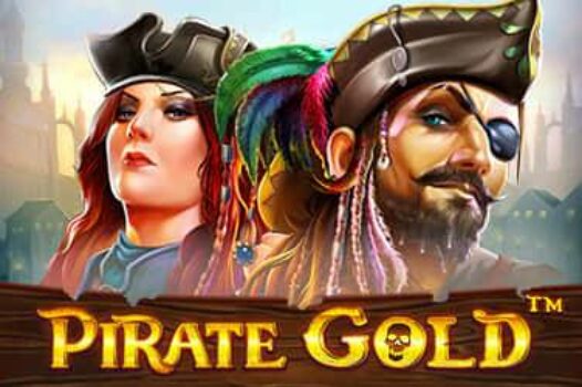 pirate-gold free casino game