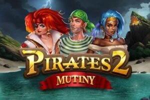 pirates-2-mutiny free casino game