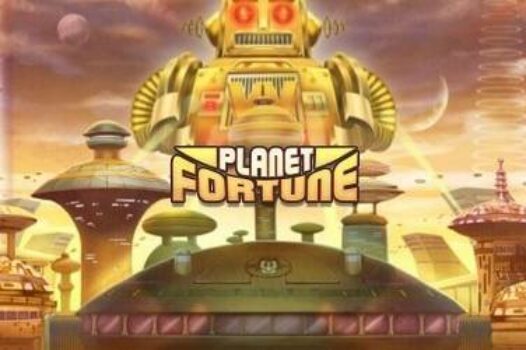 planet-fortune free casino game