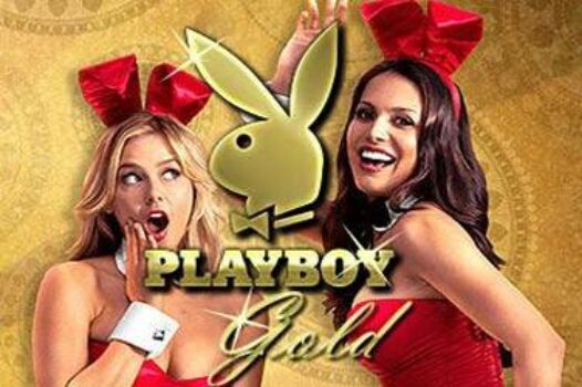 playboy-gold free casino game