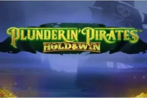 plunderin-pirates-hold-win free casino game