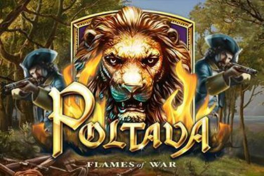 poltava free casino game