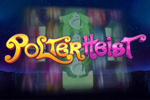 polterheist free casino game