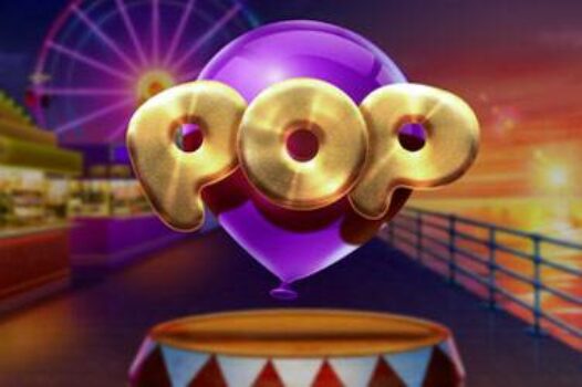 pop free casino game