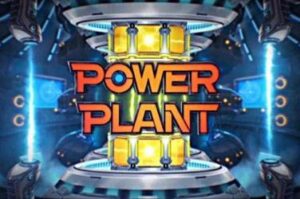 power-plant free casino game