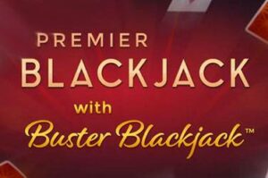 premier-blackjack-with-buster-blackjack free casino game