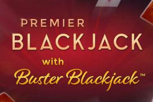 premier-blackjack-with-buster-blackjack free casino game