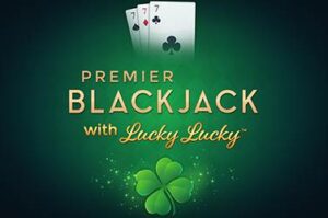 premier-blackjack-with-lucky-lucky free casino game