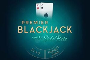 premier-blackjack-with-side-bets free casino game