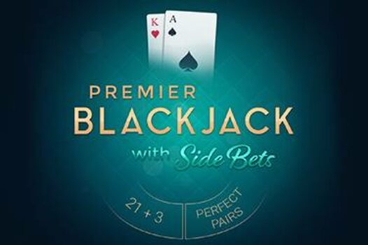 premier-blackjack-with-side-bets free casino game