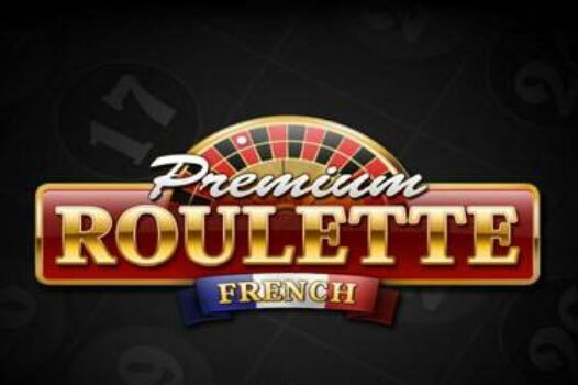 premium-french-roulette free casino game