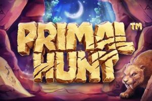 primal-hunt free casino game