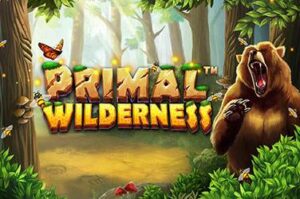 primal-wilderness free casino game