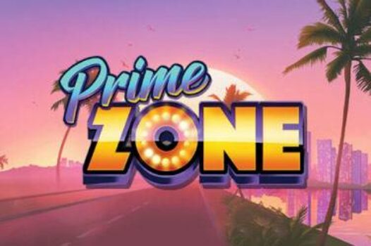 prime-zone free casino game
