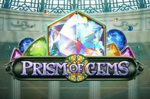 prism-of-gems free casino game