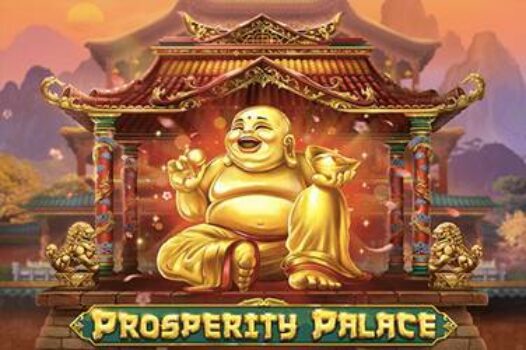 prosperity-palace free casino game