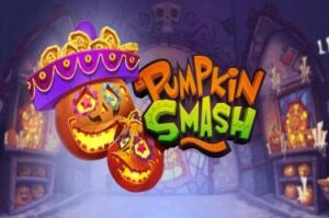 pumpkin-smash free casino game