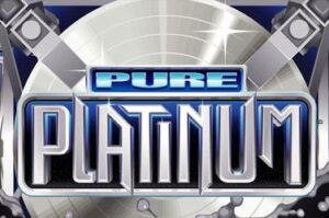 pure-platinum free casino game