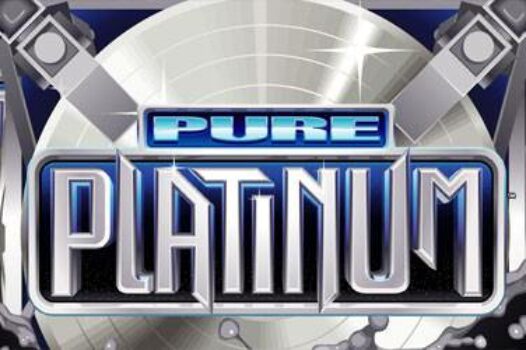 pure-platinum free casino game