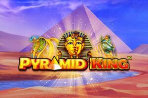 pyramid-king free casino game