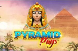 pyramid-pays free casino game