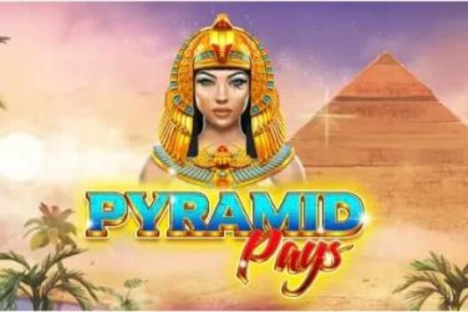 pyramid-pays free casino game