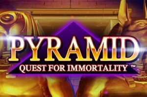 pyramid-quest-for-immortality free casino game
