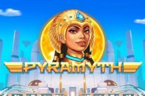 pyramyth free casino game