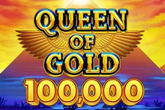 queen-of-gold-scratchcard free casino game