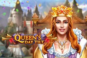 queens-day-tilt free casino game