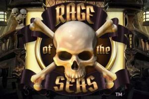 rage-of-the-seas free casino game